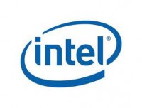 Processador i3-2100 3.10GHz LGA1155 BOX 