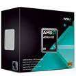 Processador AMD Athlon II X2 240 2.8GHz BOX 