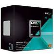 /products/processador-amd-athlon-ii-x2-250-3-0ghz-box-/